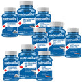 Marine Oil 3 Pack