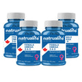 Natrualife’s Atlantic Female Omega 3-6-9