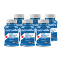 Antarctic Pure Krill 6 Pack