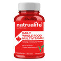 Complete Vegetarian Multivitamin