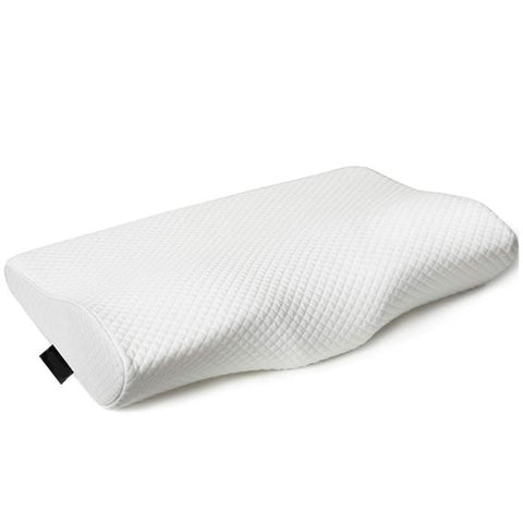 BonneNuit® Contour Neck Pillow