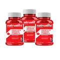 Men's Prostate One & Ginseng Formula